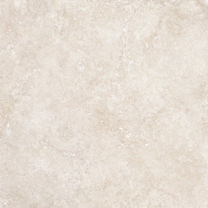 Marazzi FABULA - dlažba MPKQ TRAVERTINO STR.BEIGE 100x100 Obrázok 4