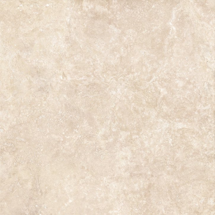 Marazzi FABULA - dlažba MPKQ TRAVERTINO STR.BEIGE 100x100 Obrázok 7