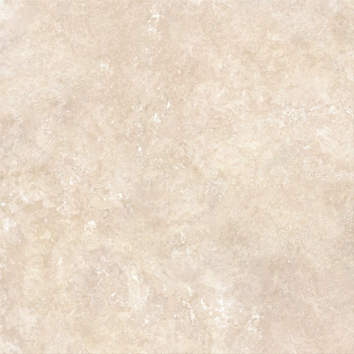 Marazzi FABULA - dlažba MPKQ TRAVERTINO STR.BEIGE 100x100 Obrázok 8