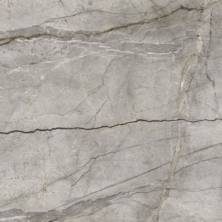 Marazzi MYSTONE SILVER ROOT - dlažba MPFK GREY 120x120 - Hlavný obrázok