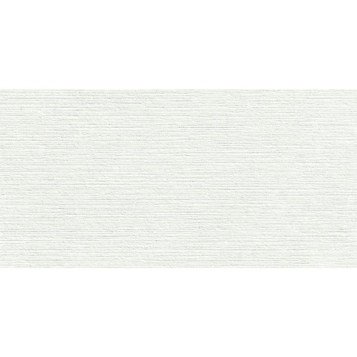 Marazzi PL ARCHIBOX CONCRETE - dekor MPRM ICE 3D SCRATCH 60x120 - Hlavný obrázok