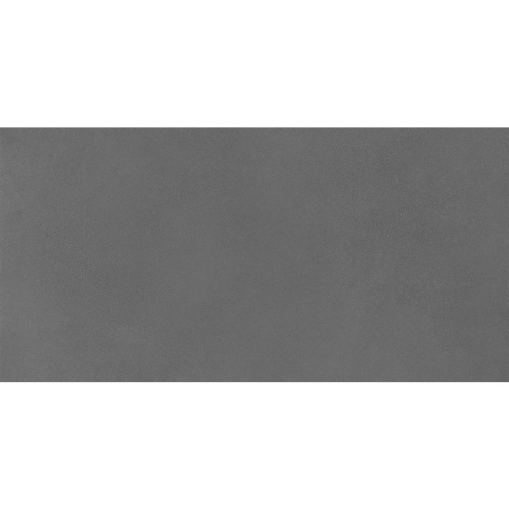 Marazzi ARCHIBOX CONCRETE - dlažba MPQX CARBON 30x60