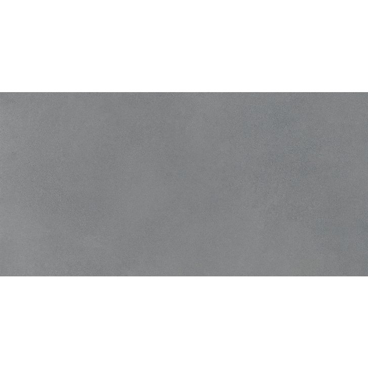 Marazzi ARCHIBOX CONCRETE - dlažba MPQY SMOKE 30x60