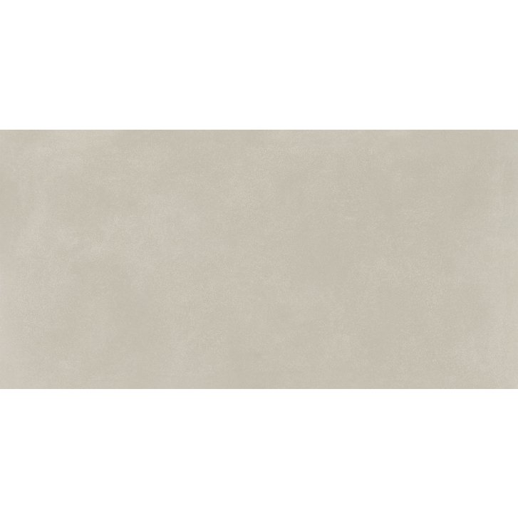 Marazzi PL ARCHIBOX CONCRETE - dlažba MPR2 SAND 60x120 - Hlavný obrázok