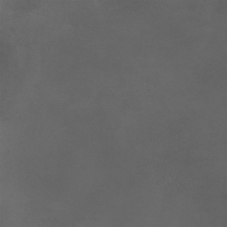 Marazzi ARCHIBOX CONCRETE - dlažba MPRD CARBON STR. 60x60
