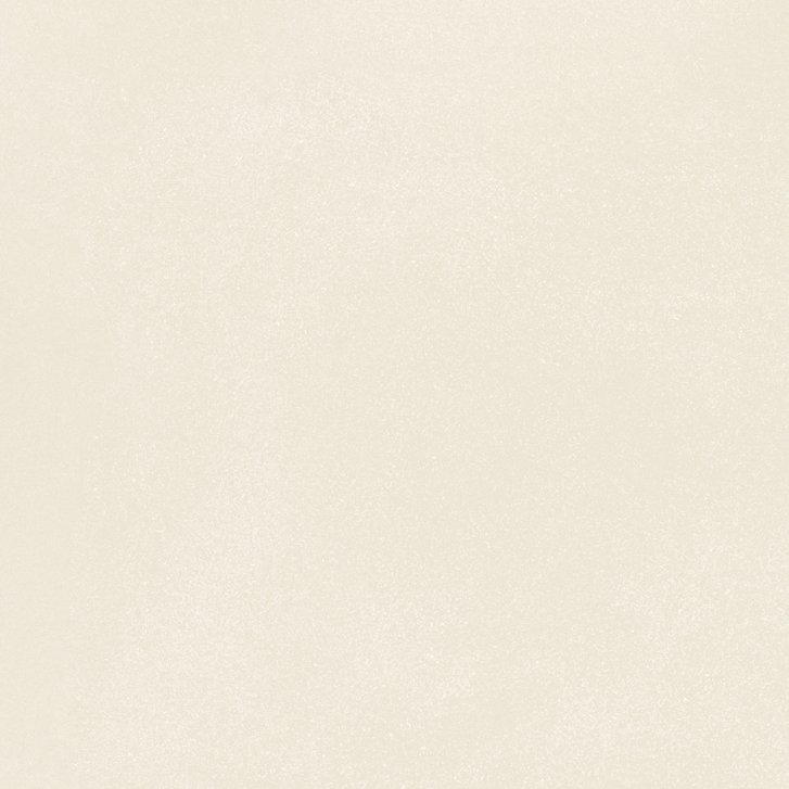 Marazzi ARCHIBOX CONCRETE - dlažba MPRF CREAM STR. 60x60