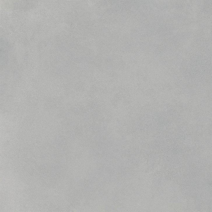 Marazzi ARCHIBOX CONCRETE - dlažba MPRH SMOKE STR. 60x60