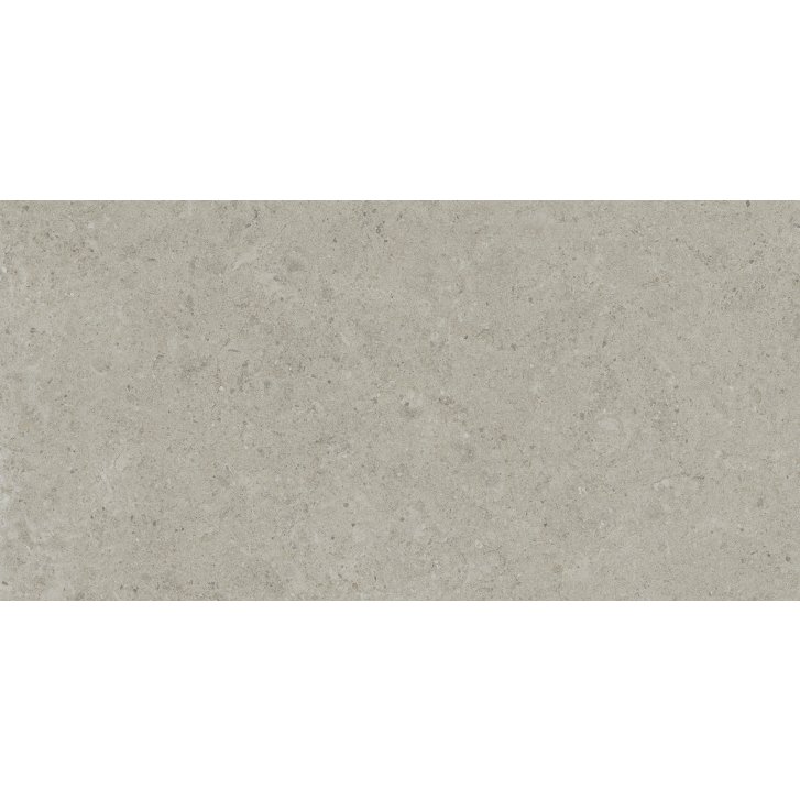 Marazzi ARCHIBOX STONE - dlažba MPPJ CREAM 30x60