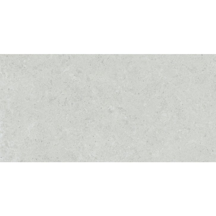 Marazzi ARCHIBOX STONE - dlažba MPPP ICE 30x60
