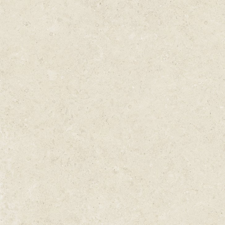 Marazzi ARCHIBOX STONE - dlažba MPQ2 CREAM STR. 60x60
