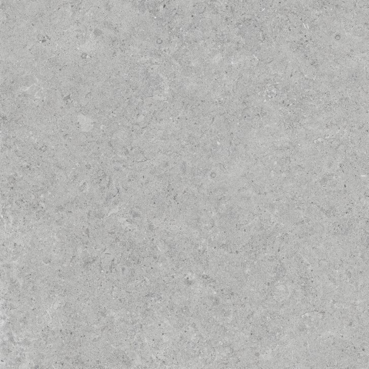 Marazzi ARCHIBOX STONE - dlažba MPQ3 SMOKE STR. 60x60