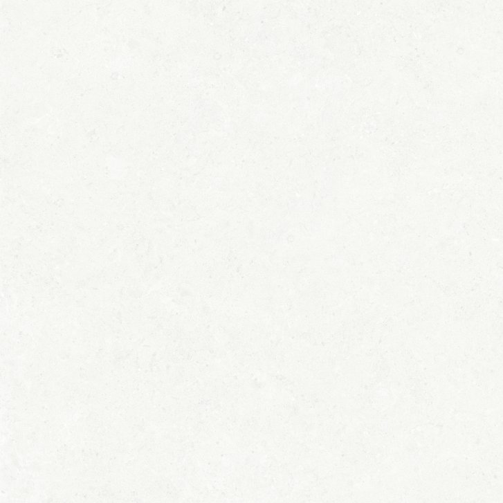 Marazzi ARCHIBOX STONE - dlažba MPQ4 ICE STR. 60x60
