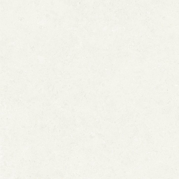 Marazzi ARCHIBOX STONE - dlažba MPQ5 IVORY STR. 60x60