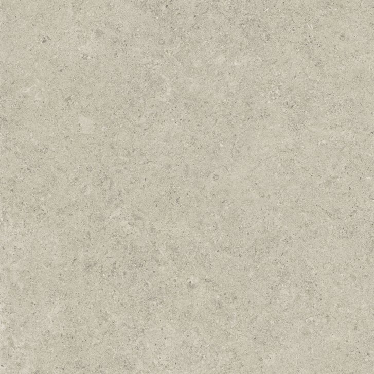 Marazzi ARCHIBOX STONE - dlažba MPQ6 SAND STR. 60x60