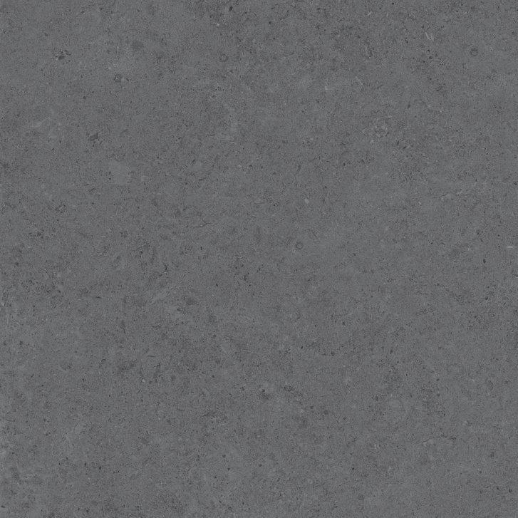 Marazzi ARCHIBOX STONE - dlažba MPQ7 CARBON STR. 60x60