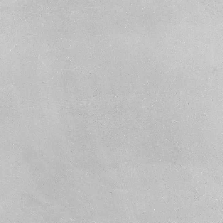 Marazzi SLOW COLD - dlažba MPEL CROMO 60x60 - Hlavný obrázok