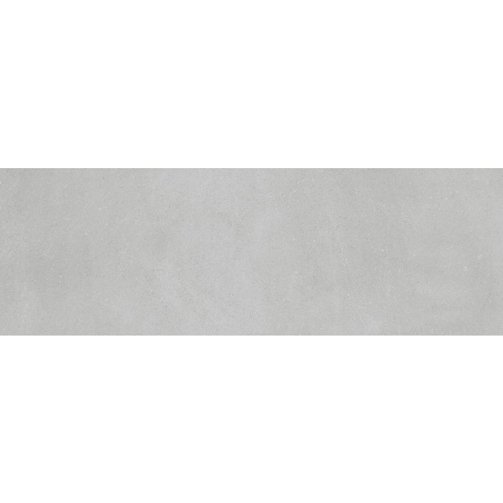 Marazzi SLOW WALL - obklad MPC2 CROMO 40x120 - Hlavný obrázok