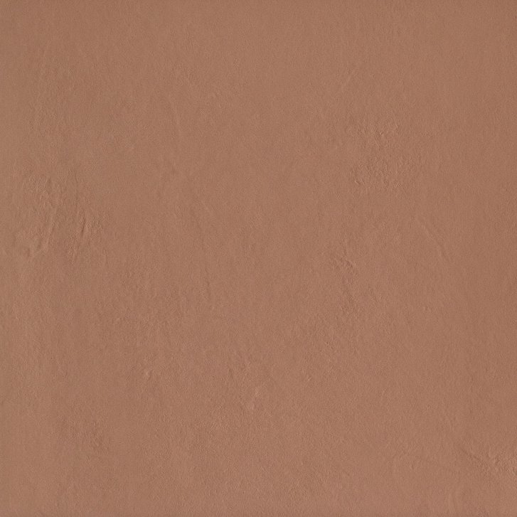 Porcelaingres COLOR STUDIO - dlažba MALT 60x60 - Hlavný obrázok