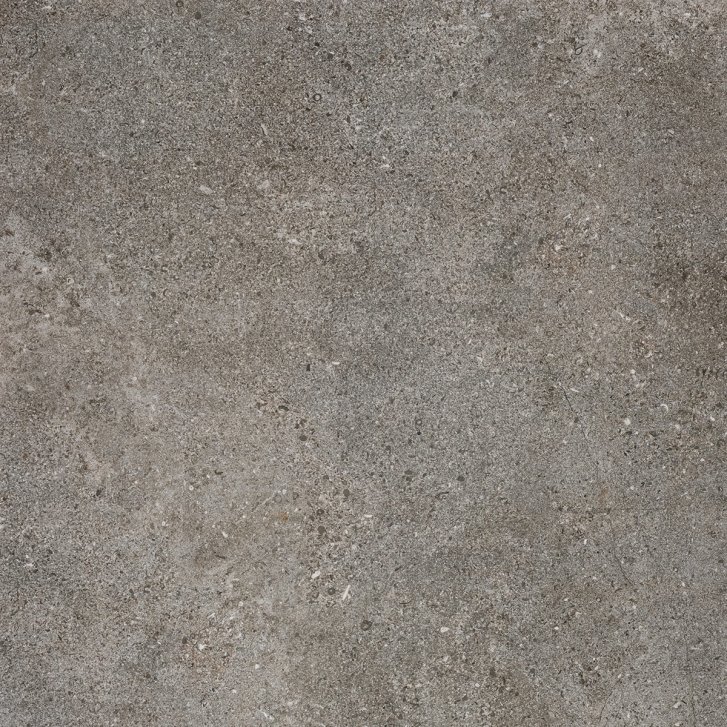 Porcelaingres LOFT 20 - dlažba 20 SMOKE 100x100 x2 - Hlavný obrázok