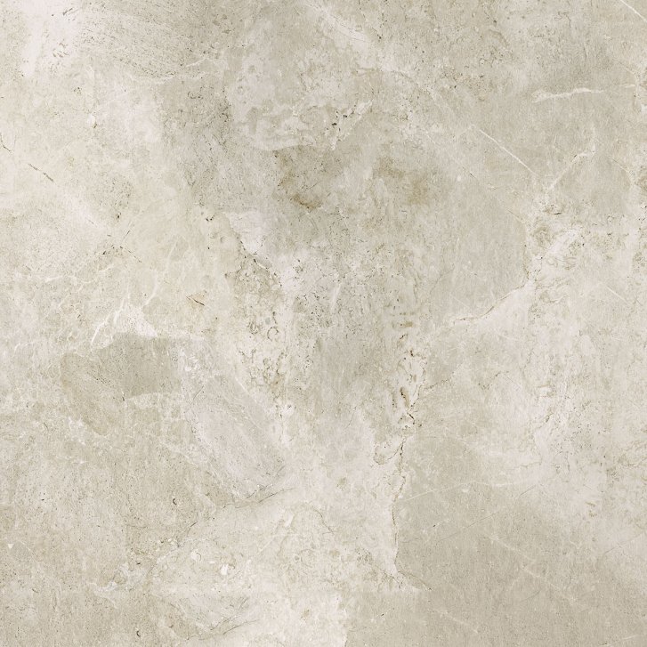 Porcelaingres ROYAL STONE - dlažba PLATINUM WHITE 100x100 - Hlavný obrázok