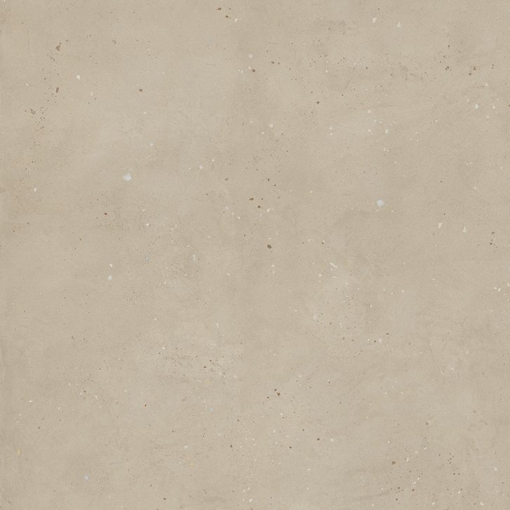 Porcelaingres STARDUST - dlažba CLAY 100x100 - Hlavný obrázok