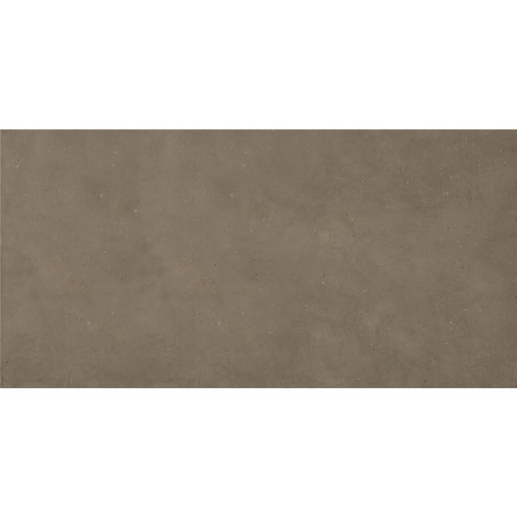 Porcelaingres STARDUST - dlažba GRAUND 30x60 - Hlavný obrázok