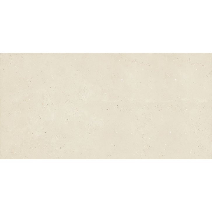 Porcelaingres STARDUST - dlažba MOONLIGHT 30x60 - Hlavný obrázok