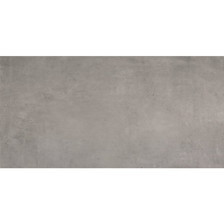 Porcelaingres URBAN - dlažba GREY R11 30x60