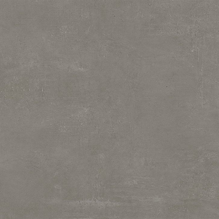 Porcelaingres URBAN GREAT - dlažba DOVE 100x100 - Hlavný obrázok