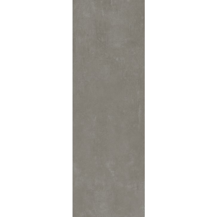 Porcelaingres URBAN GREAT - dlažba DOVE 100x300