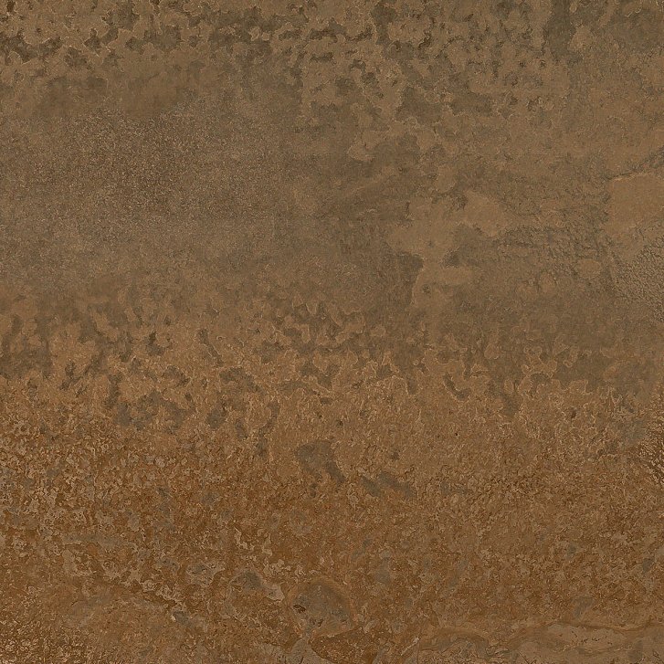 Prissmacer LAB.IRON - dlažba CORTEN 120x120 - Hlavný obrázok