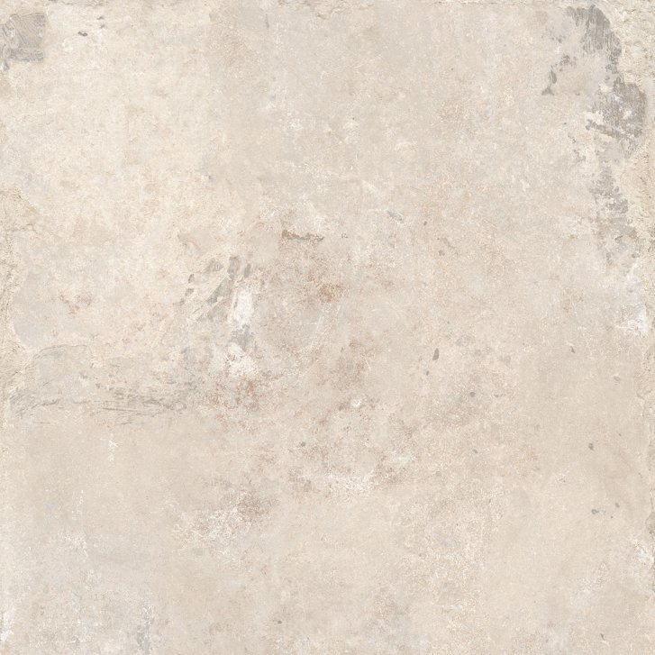 Rondine WINDSOR - dlažba J92105 IVORY 60,9x60,9 - Hlavný obrázok