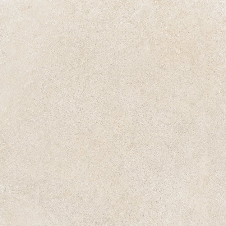 Sichenia CREMA LUNA - dlažba 198092 CREAM 60x60