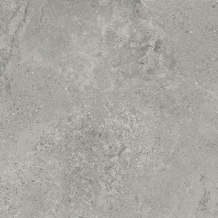 Stargres MONTANA - dlažba GREY 60x60 - Hlavný obrázok