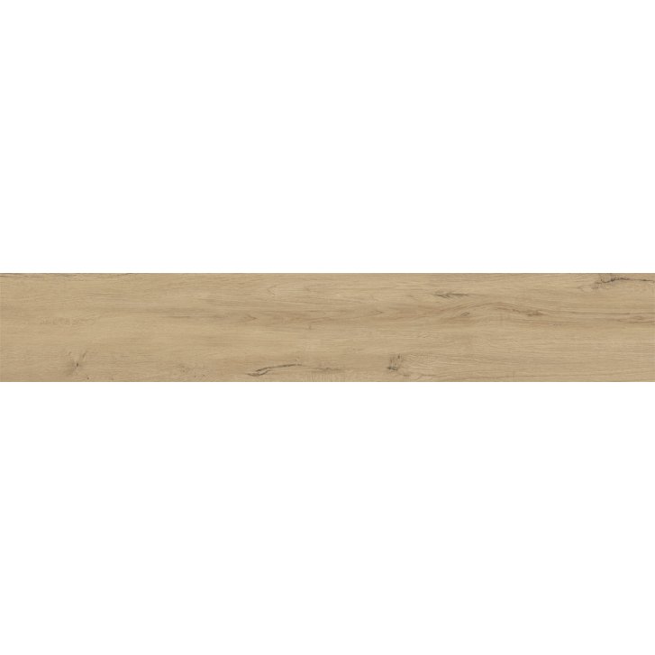 Stargres NATURFLOOR - dlažba LARIX 20x120 - Hlavný obrázok