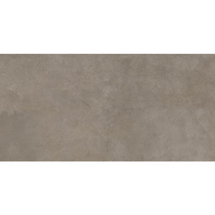 Stargres QUBUS - dlažba DARK GREY 30x60 - Hlavný obrázok