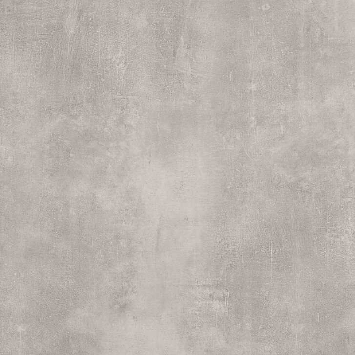 Stargres STARK - dlažba GREY 60x60 - Hlavný obrázok