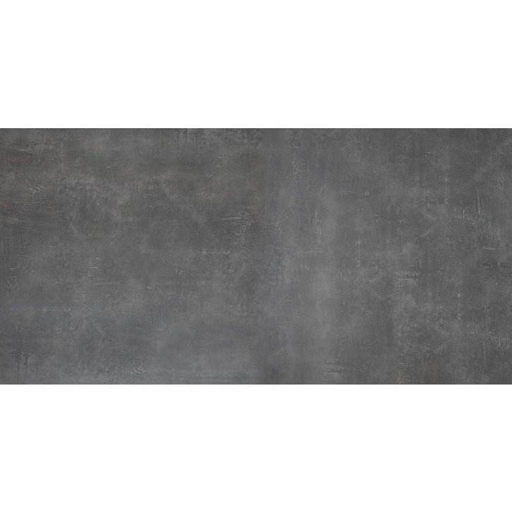 Stargres STARK 20 - dlažba 20 GRAPHITE 60x120 x2 - Hlavný obrázok
