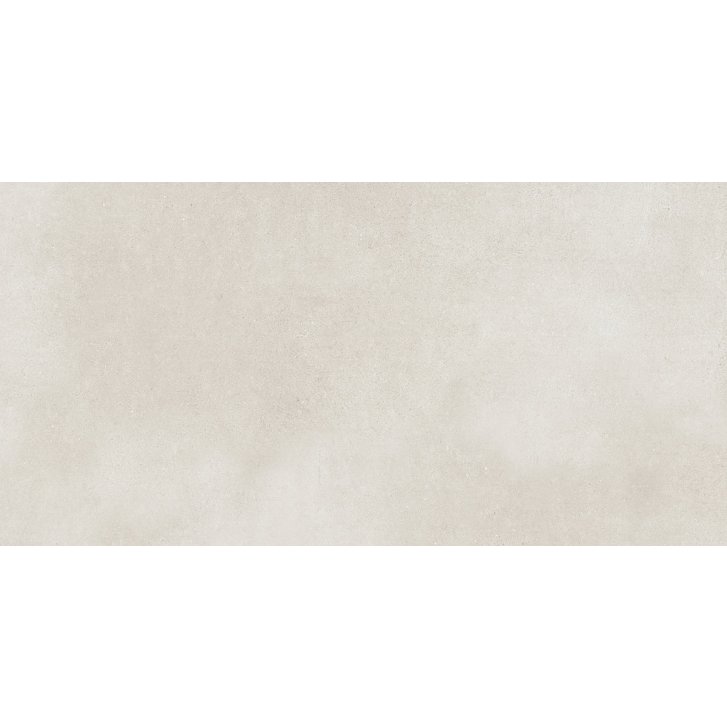 Stargres TOWN - dlažba SOFT GREY 30x60 - Hlavný obrázok