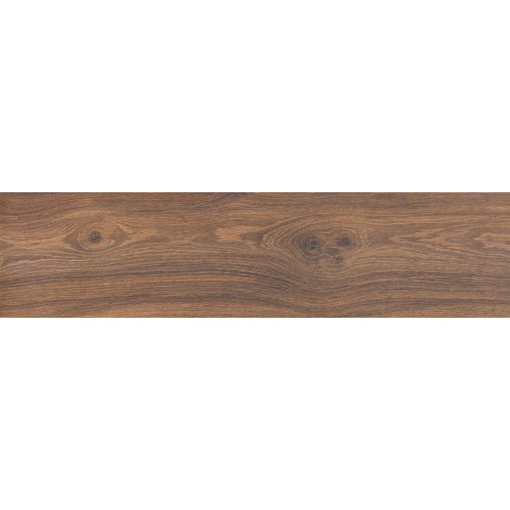 Tilezza RAGGIO - dlažba ROVERE 20x80