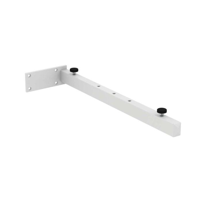 Ideal Standard - Podperná konzola 1 ks U842867