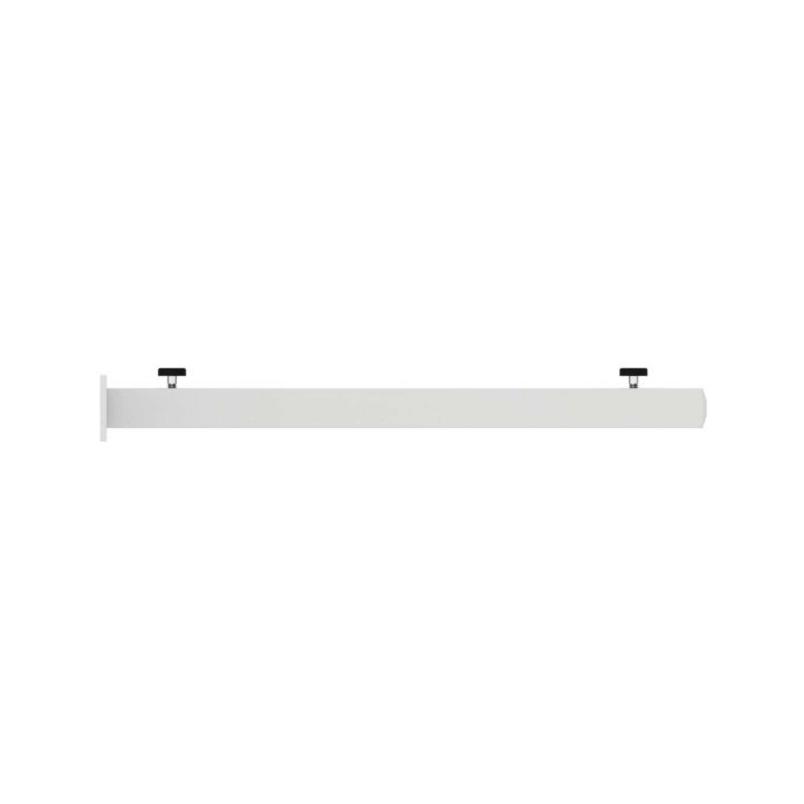 Ideal Standard - Podperná konzola 1 ks U842867