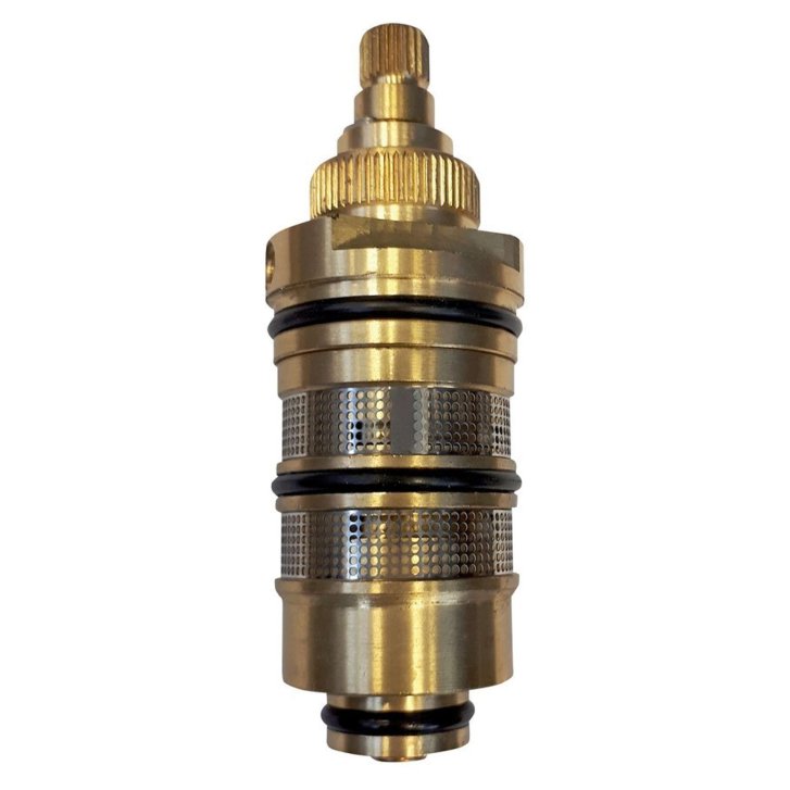 Aqualine - Termostatická kartuša NDSL533