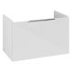 Villeroy & Boch Architectura - Umývadlová skrinka, 75x47x44 cm, 1 zásuvka, biela B89200VS