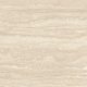 Kai ETERNAL - dlažba BEIGE 2042 60x60