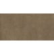Cersanit ECO GEO - dlažba BROWN 60x120