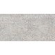 Ceramika Color PORTLAND GREY - dekor GREY CARPET CCR203 30x60