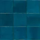 MARAZZI Lume - Dlažba Ocean 10x10, MQ7V