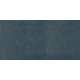 Marazzi GRANDE LUME - dlažba MQSA COBALTO LUX 120x278