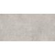 Sichenia CONCRETE - dlažba 196374 GRIGIO CENERE 30x60